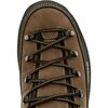 Rocky MTN Stalker Pro Waterproof Mountain Boot, BROWN BLACK, M, Size 11 RKS0604